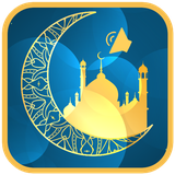 ir.ans.azan