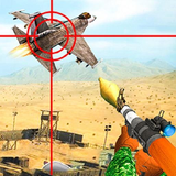 com.jets.shooting.skyplanes.fighter
