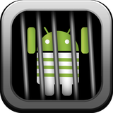 sy.appStop.free
