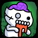 br.com.tapps.zombieevolution