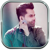 ir.musicalapps.rezabahram