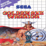 com.bazilon.smd.golden_axe_warrior_sms