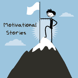 com.thanhcs.motivationstories