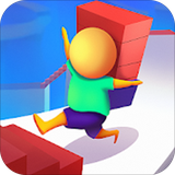 com.tenpixel.stair.rush.run.master.build.game