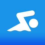 com.myswimpro.android.app