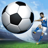 com.poesoccer.sard