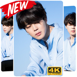 com.sempak.jimin