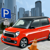 com.craft.car.driving.school.simulation