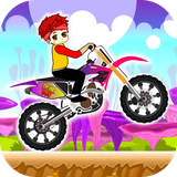 com.beardev.exo.games.luhan.motobike.racing