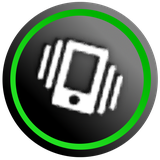 com.cygnus.vibrationwidget