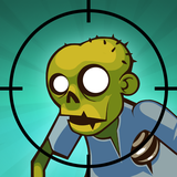 com.gameresort.stupidzombies
