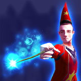 com.pp.wizards12