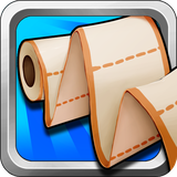 com.gama.toiletpaper
