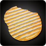 com.crisps.activity