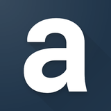 com.nimtools.a_rank_checker