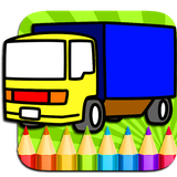 com.doublediamond.truckcarscoloringbook