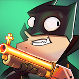 com.fury.wars