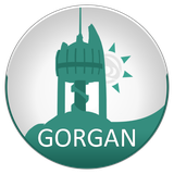 com.hamgardi.GorganGardi