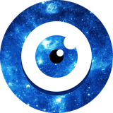ir.viewnow.app