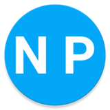 com.digitalnursinglabs.nursingproceduregn