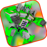com.transformersforminecraft.transformers