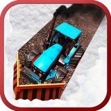 com.redsimulator.snow.plow.tractor.simulator