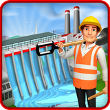 com.ags.build.dam.water.sim
