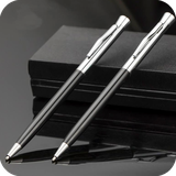 com.pen.wallpaper.penbestwallpaper