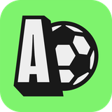 com.opera.app.sports