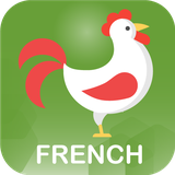 com.awabe.french2000vocabulary