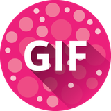 com.az.giffapp
