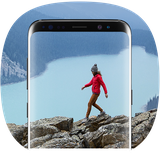 com.samsung.retailexperience.services.gs8gs