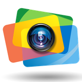 com.cadcom.extremecamera