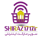 ir.shiraz1717.v3