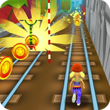 com.trainsurf.subway.runner