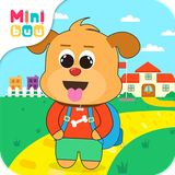 com.minibuu.kidspreschool