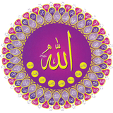 com.GrayLightSoft.Allah99isim