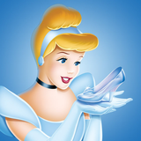 ir.videoclub.cinderella