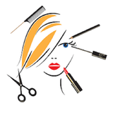com.arsalan.com