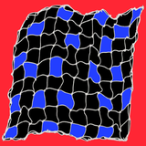 com.GeodeticNET