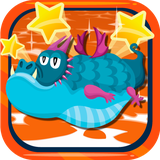 com.DigiSmile.FeedingTheDragon