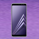 com.strahlenstudios.artech2018.artgalaxy.a82018.icon.theme.launcher