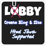 lobby.ama