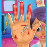 god.game.dasthealth