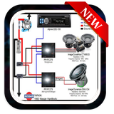 com.car.audio.wiring.diagram.free.apps
