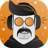 com.mrmix.android