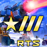 com.Isotope244LLC.LandAirSeaWarfareGame