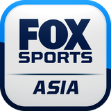com.fox.android.fsp