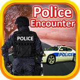 com.gamecontrivers.PoliceEncounterx