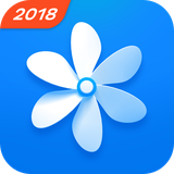 mobi.infolife.cache